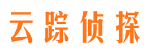 巢湖市侦探公司